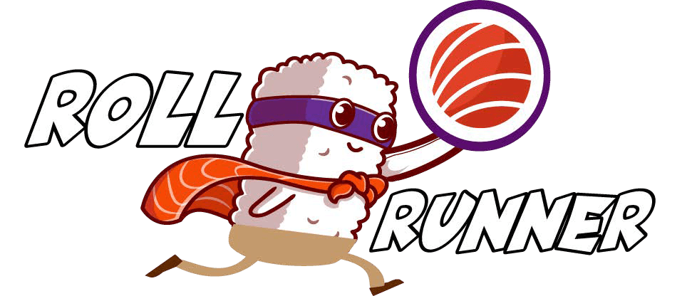 Roll Runner